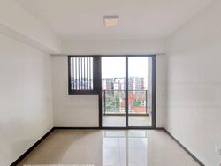 The Poiz Residences (D13), Apartment #466965311
